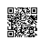 CHM-27-27-95-36-AA00-F2-3 QRCode