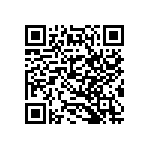 CHM-27-30-95-36-AB00-F2-3 QRCode