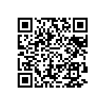 CHM-27-35-90-36-AB00-F2-3 QRCode