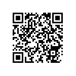 CHM-27-40-70-36-AA00-F2-2 QRCode