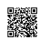 CHM-27-40-70-36-AA00-F2-3 QRCode