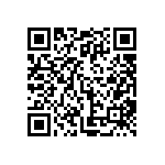 CHM-27-40-80-36-AA00-F2-3 QRCode