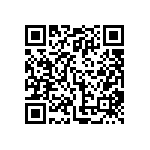 CHM-27-40-90-36-AA00-F2-3 QRCode