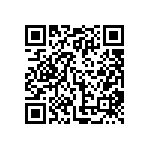 CHM-27-40-90-36-AB00-F2-3 QRCode