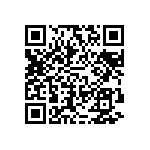 CHM-27-50-70-36-AB00-F2-5 QRCode