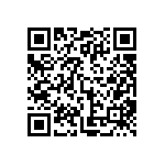 CHM-27-50-80-36-AB00-F2-5 QRCode