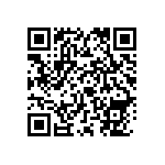 CHM-27-65-80-36-AB00-F2-5 QRCode