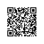 CHM-6-27-80-18-AA00-F2-2 QRCode