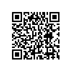 CHM-6-27-90-27-XH00-F2-3 QRCode