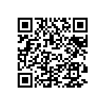 CHM-6-27-90-27-XH20-F3-3 QRCode