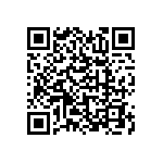 CHM-6-27-90-9-AA00-F2-3 QRCode