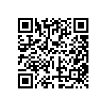 CHM-6-27-95-18-AA00-F2-3 QRCode