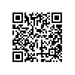 CHM-6-27-95-18-AA10-F3-3 QRCode