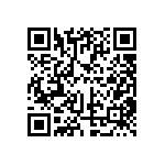 CHM-6-27-95-27-XH00-F2-3 QRCode