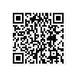 CHM-6-27-95-36-AA10-F3-3 QRCode