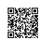 CHM-6-30-80-18-AA10-F3-3 QRCode