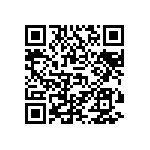 CHM-6-30-80-27-XH00-F2-3 QRCode