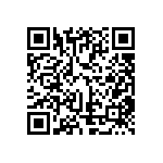 CHM-6-30-80-27-XH20-F3-3 QRCode