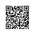 CHM-6-30-80-36-AA00-F2-2 QRCode