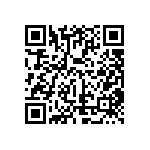 CHM-6-30-80-36-AA00-F2-3 QRCode