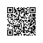 CHM-6-30-80-36-AA02-F2-2 QRCode