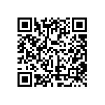 CHM-6-30-80-36-AA02-F2-3 QRCode