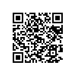 CHM-6-30-80-9-AA00-F2-3 QRCode