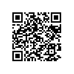 CHM-6-30-80-9-AA02-F2-2 QRCode