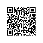 CHM-6-30-90-18-AA10-F3-3 QRCode