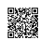 CHM-6-30-90-36-AA02-F2-3 QRCode