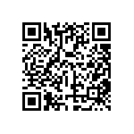 CHM-6-30-95-18-AA00-F2-3 QRCode