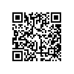 CHM-6-30-95-27-XH00-F2-3 QRCode