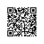 CHM-6-30-95-36-AA00-F2-3 QRCode