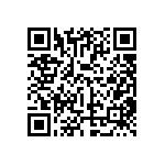 CHM-6-30-95-36-AA10-F3-3 QRCode