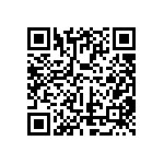 CHM-6-35-80-36-AA00-F2-2 QRCode