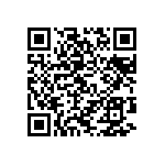 CHM-6-35-80-9-AA00-F2-2 QRCode