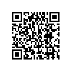 CHM-6-35-90-18-AA10-F3-3 QRCode