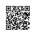 CHM-6-35-90-27-XH00-F2-3 QRCode