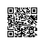 CHM-6-35-90-36-AA00-F2-2 QRCode