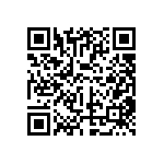 CHM-6-35-95-36-AA10-F3-3 QRCode