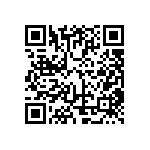 CHM-6-40-70-27-XH20-F3-3 QRCode