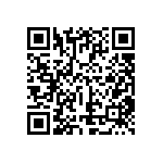 CHM-6-40-80-18-AA00-F2-3 QRCode