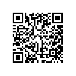 CHM-6-40-80-27-XH20-F3-3 QRCode