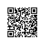 CHM-6-40-90-18-AA00-F2-2 QRCode