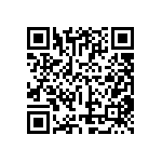 CHM-6-40-90-18-AA10-F3-3 QRCode