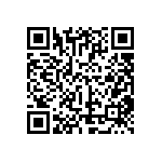 CHM-6-40-90-36-AA10-F3-3 QRCode