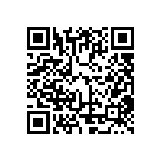 CHM-6-50-70-27-XH20-F3-3 QRCode