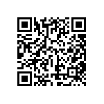 CHM-6-50-80-18-AA00-F2-5 QRCode