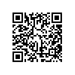 CHM-6-50-80-27-XH00-F2-5 QRCode