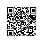 CHM-6-50-80-9-AA00-F2-3 QRCode